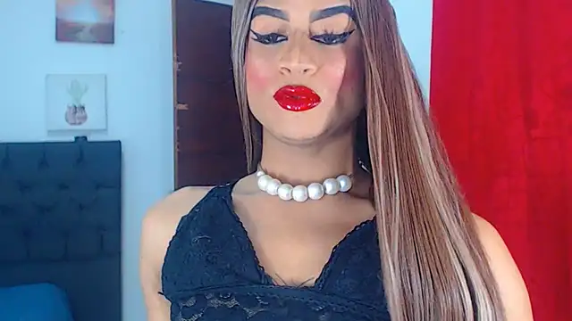 Valenntyna online show from March 2025 12:25:02 AM