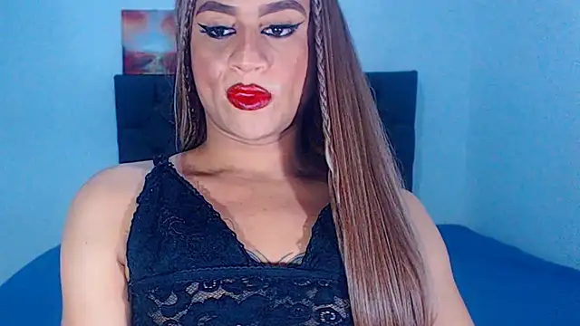 Valenntyna online show from October 2025 02:21:01 AM