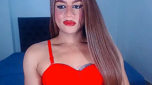 Valenntyna online show from November 2025 06:41:04 PM