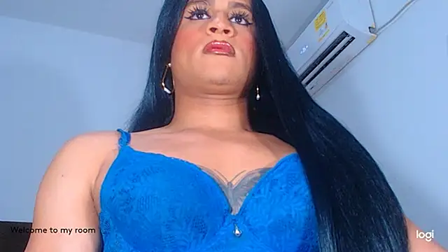 Snapshot of Valenntyna chatting on March 2026 01:00:02 AM Valenntyna online show from March 2026 01:00:02 AM