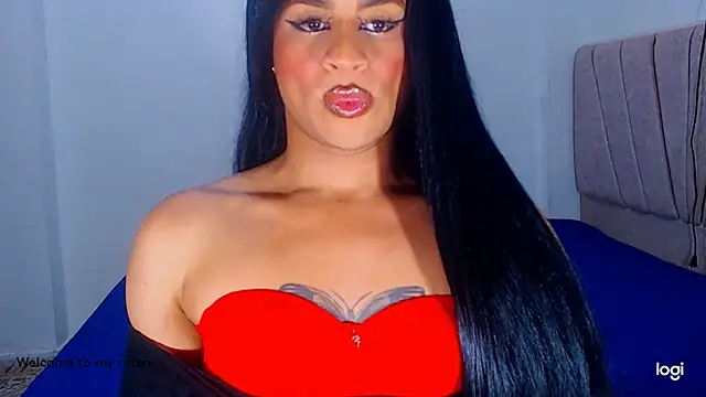 Snapshot of Valenntyna chatting on April 2026 01:28:01 AM Valenntyna online show from April 2026 01:28:01 AM