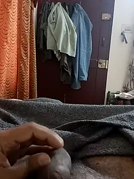 Big hard n thick Dick online show from January 2025 06:31:02 AM