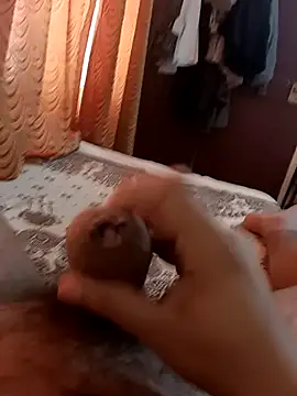 Big hard n thick Dick online show from February 2025 06:58:02 AM