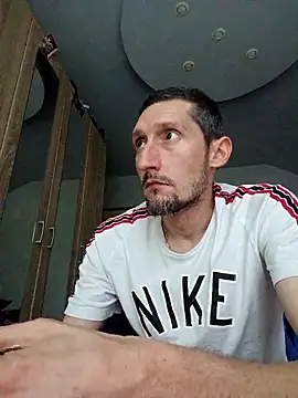 Snapshot of markodzara chatting on May 2026 01:37:02 PM markodzara online show from May 2026 01:37:02 PM