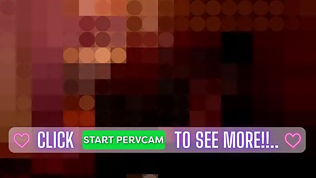 Snapshot of GeorgiaSpiceBabestationx chatting on April 2026 09:12:02 PM GeorgiaSpiceBabestationx online show from April 2026 09:12:02 PM