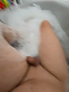 Chris97dani online show from October 2025 08:34:02 AM