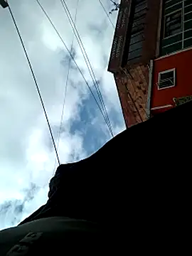 dannnyhot24 online show from March 2025 03:24:01 PM