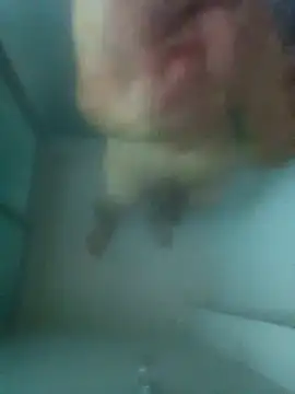 dannnyhot24 online show from March 2025 12:37:02 AM