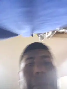 dannnyhot24 online show from March 2026 01:58:02 PM