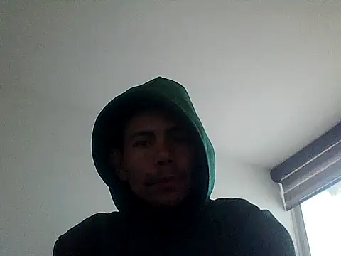 dannnyhot24 online show from March 2026 01:25:01 PM