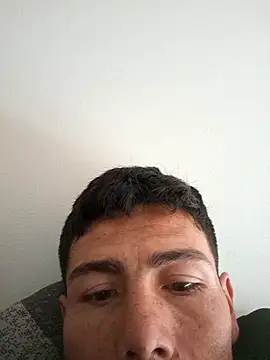 dannnyhot24 online show from April 2026 01:45:02 PM