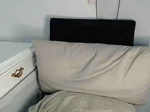 Snapshot of ps5pr chatting on December 2024 07:06:02 AM ps5pr online show from December 2024 07:06:02 AM