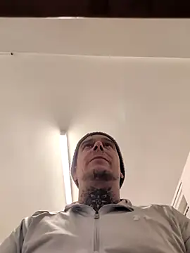 emmo1212 online show from January 2026 09:07:02 PM