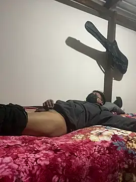 eamisay online show from April 2026 04:51:01 AM