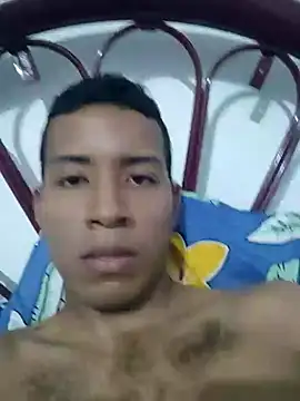 Cede72 online show from December 2025 03:33:02 AM