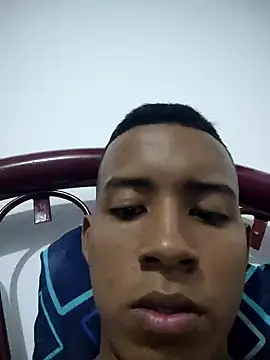 Cede72 online show from December 2025 01:11:01 AM