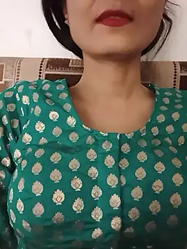 Snapshot of Manjushri35 chatting on December 2024 04:31:02 AM Manjushri35 online show from December 2024 04:31:02 AM