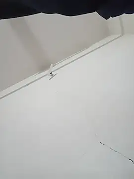 Snapshot of Manjushri35 chatting on December 2024 06:14:01 PM Manjushri35 online show from December 2024 06:14:01 PM