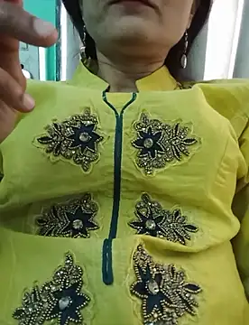 Snapshot of Manjushri35 chatting on January 2025 06:48:02 AM Manjushri35 online show from January 2025 06:48:02 AM