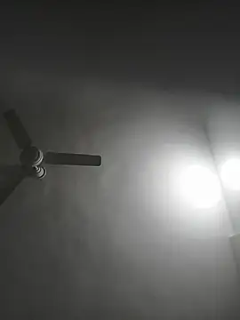 Snapshot of Manjushri35 chatting on January 2025 01:56:01 AM Manjushri35 online show from January 2025 01:56:01 AM