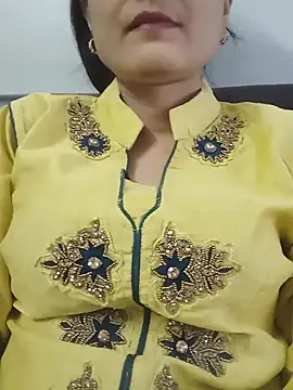 Snapshot of Manjushri35 chatting on February 2025 06:51:02 AM Manjushri35 online show from February 2025 06:51:02 AM