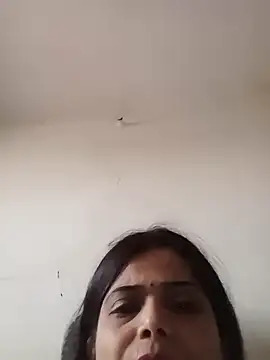 Snapshot of Manjushri35 chatting on February 2025 12:39:02 PM Manjushri35 online show from February 2025 12:39:02 PM