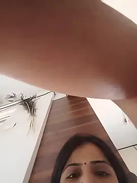 Snapshot of Manjushri35 chatting on March 2025 04:36:02 AM Manjushri35 online show from March 2025 04:36:02 AM