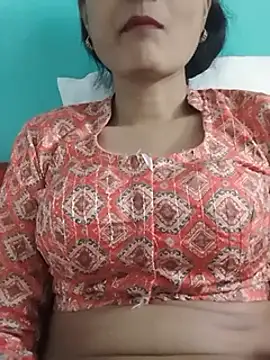 Snapshot of Manjushri35 chatting on March 2025 03:48:02 PM Manjushri35 online show from March 2025 03:48:02 PM