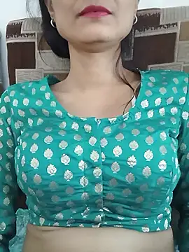 Snapshot of Manjushri35 chatting on September 2025 04:56:02 AM Manjushri35 online show from September 2025 04:56:02 AM