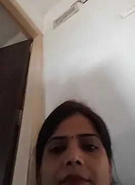 Snapshot of Manjushri35 chatting on September 2025 04:38:02 AM Manjushri35 online show from September 2025 04:38:02 AM