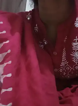 Snapshot of Manjushri35 chatting on October 2025 02:45:02 PM Manjushri35 online show from October 2025 02:45:02 PM