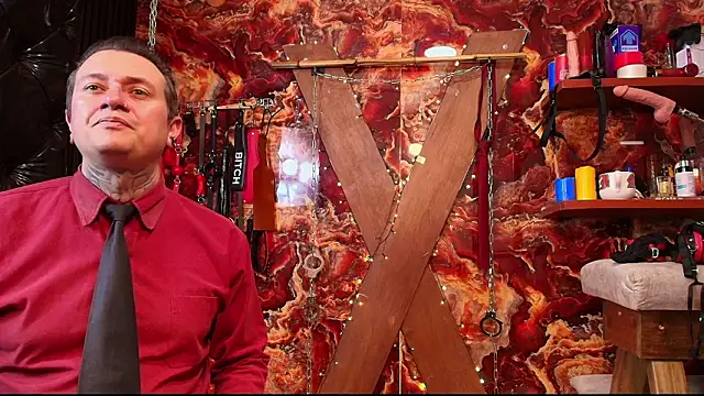 Snapshot of boy_n_girl chatting on March 2026 05:30:01 PM boy n girl online show from March 2026 05:30:01 PM