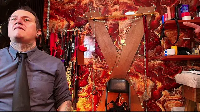 Snapshot of boy_n_girl chatting on March 2026 07:48:02 AM boy n girl online show from March 2026 07:48:02 AM