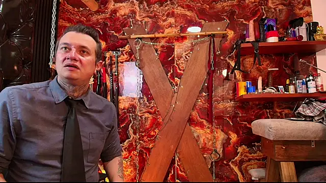 Snapshot of boy_n_girl chatting on March 2026 03:59:01 PM boy n girl online show from March 2026 03:59:01 PM