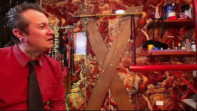 Snapshot of boy_n_girl chatting on March 2026 09:25:01 AM boy n girl online show from March 2026 09:25:01 AM