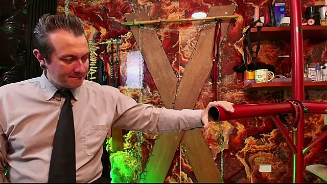 Snapshot of boy_n_girl chatting on March 2026 10:59:02 AM boy n girl online show from March 2026 10:59:02 AM