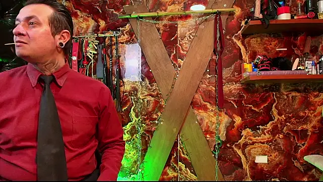 Snapshot of boy_n_girl chatting on March 2026 10:49:02 AM boy n girl online show from March 2026 10:49:02 AM