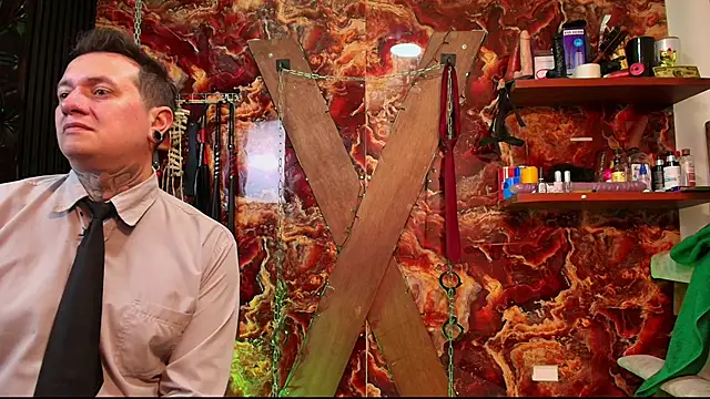 Snapshot of boy_n_girl chatting on April 2026 02:55:02 PM boy n girl online show from April 2026 02:55:02 PM