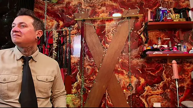 Snapshot of boy_n_girl chatting on April 2026 09:21:02 AM boy n girl online show from April 2026 09:21:02 AM