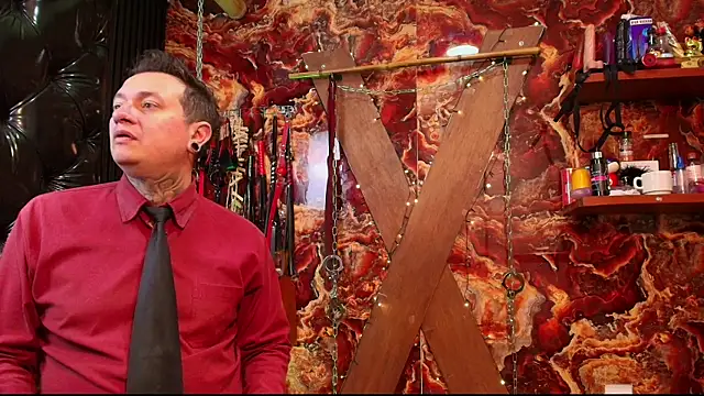 Snapshot of boy_n_girl chatting on April 2026 10:41:01 AM boy n girl online show from April 2026 10:41:01 AM