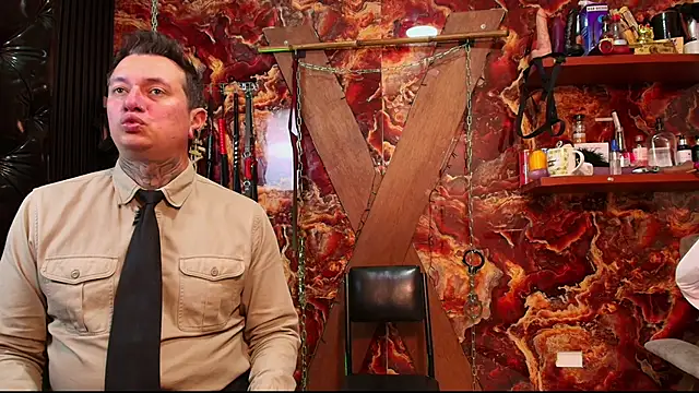 Snapshot of boy_n_girl chatting on April 2026 09:33:02 AM boy n girl online show from April 2026 09:33:02 AM