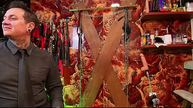 Snapshot of boy_n_girl chatting on April 2026 09:12:02 AM boy n girl online show from April 2026 09:12:02 AM