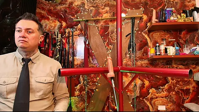 Snapshot of boy_n_girl chatting on April 2026 08:07:02 AM boy n girl online show from April 2026 08:07:02 AM