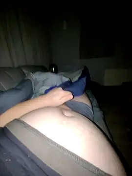 bridgeedudexxxx online show from February 2025 11:45:01 PM