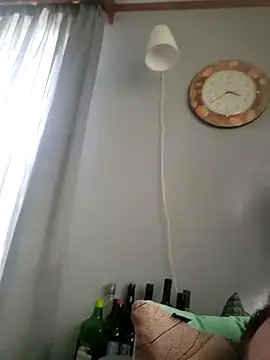 bridgeedudexxxx online show from January 2026 12:07:01 PM