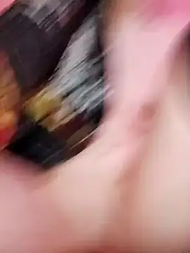 Amaya07 online show from January 2025 11:14:02 PM