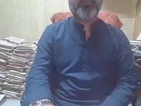 hairymaster95 online show from October 2025 03:31:01 AM