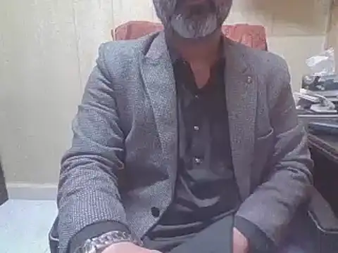 hairymaster95 online show from February 2026 04:38:01 AM