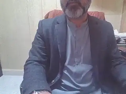 hairymaster95 online show from February 2026 04:39:02 AM