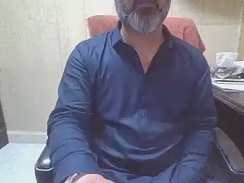 hairymaster95 online show from March 2026 04:24:02 AM